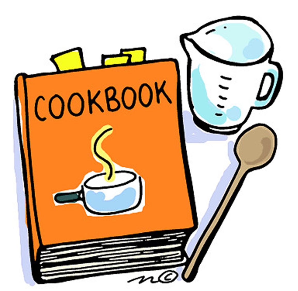 cookbook2