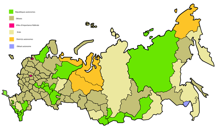 Federal_subjects_of_Russia + légende