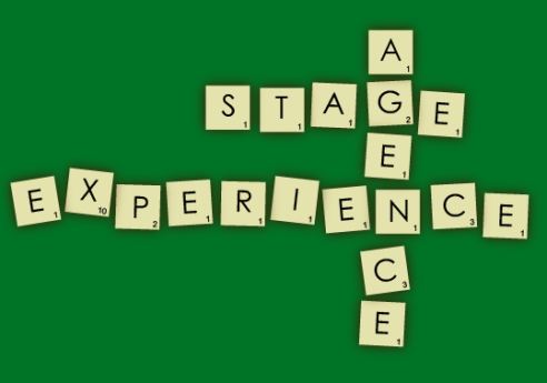 stage-agence-experience