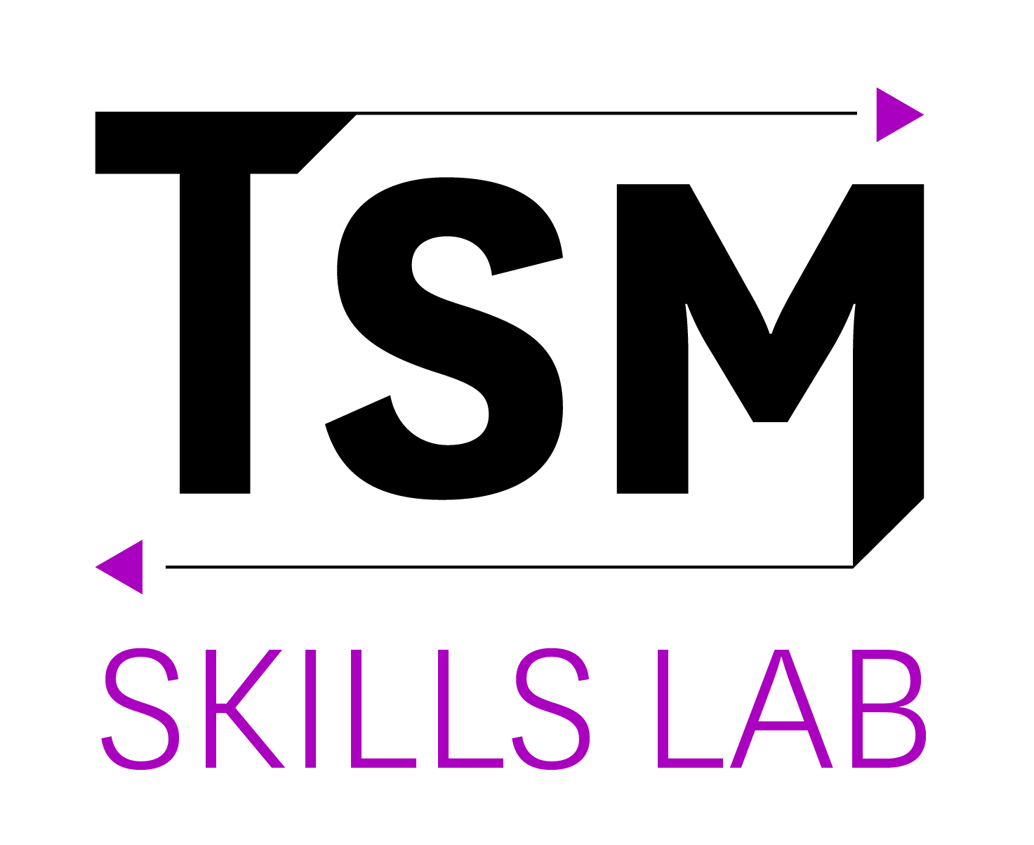logo-tsm-skills-lab-print